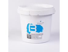 ��������� ��������� � �����