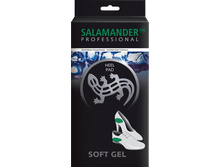 ������������ ������� Heel Pad. ���� - 134,27 ���.