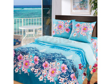 4459-1 Utrennij pejzazh s kompanonom.jpg