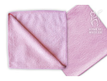 ��-���� �������� ����� ��� ���� 32�31 ���� 800 ���.