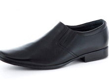 �������� ��� 90772 b  jpg.jpg