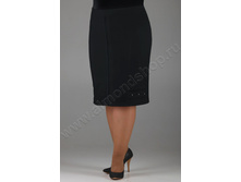 ��121-550-11 ����.jpg