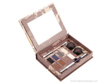 ������� ����� Sigma Defining Eyes Palette by TiffanyD - 4194 ���..jpg