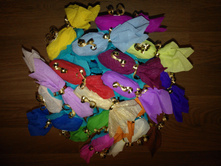 "�����" � ����������