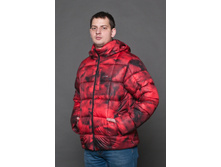 ������ ������� ������ ������� AL-102