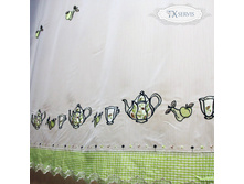 Sabrina, ���� ������� 001 - ������.jpg