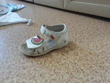 �.24 �� ������� 15��  �� ��������