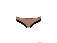 IMG VAUM150110159.jpg