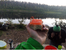 IMG 20150821 210003.jpg