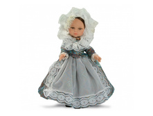 04814 ����� ������� ���������, 32 ��