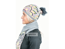 �������� ����� � ������ ����� �����.jpg