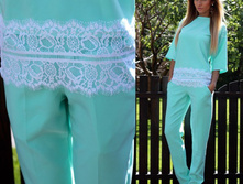 1311 ��� ������.jpg1.jpg