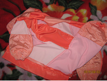 ������ 005.jpg