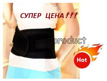 ������������ ����, 2 ���. ����, ����.