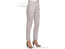 ����� 800�.