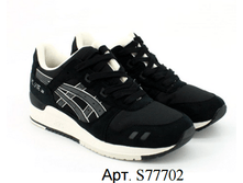 ��������� ������� Asics Gel Lyte_S77702_1750 ��� (36-40)_1850 ��� (40-45)