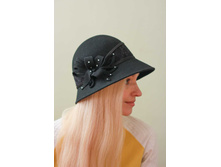 ������ 47 ������.jpg