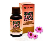 ����� ��������