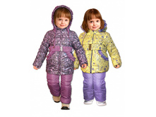 �������� ��� ������� ���. �����