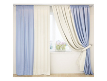 �������� ���� - ���. 20***7 �������-�������� 3600 �.