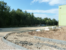 9 �������