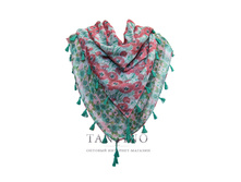 TC-1062-1-310 �..jpg