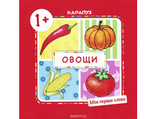 55,71�. 978-5-9715-0839-7 41316