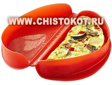 1500x1500-forma dlya omleta 1-b.jpg