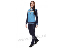 ���������� ������ ������� (11L-RW-809) �������