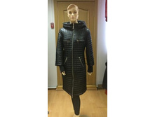 8100, ����� ���� - 6200