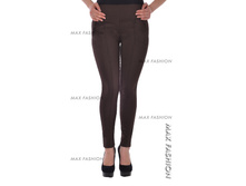 �������: 200-1-3.