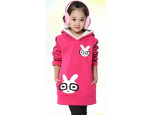 ���� �� ���� ������ 150,160.jpg