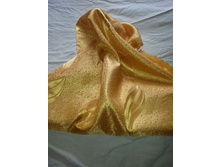 ���������� ������ 1.5� ������� 2.6 100�.