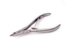 ��� 9 Special (10��), ����������� ����� ������� 565 ���.jpg