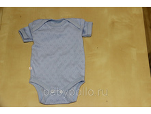 ���� �� ������,�������� ����� (��� 2-135).jpg