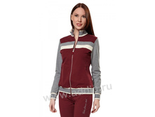 ���������� ������ ������� (11L-RW-809) ��������