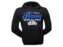 ���������� ��������� (3011).jpg