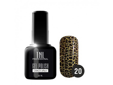 ����-��� TNL - � �������� �������������� Crack №20 - ������ (10 ��.).jpg