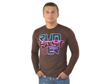 1951 brown. 6,60���