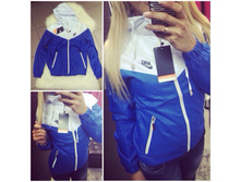 �������� NK ����� ���� ����-����� ��� 1000 �..jpg