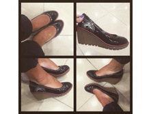 980 ���.jpg3.jpg