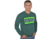 2058 �������.JPG