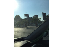 ����� �����, ���� ������ ����� � ���� � ������ � ����, ������ ������� ������� � �����