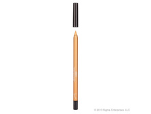 �������� ��� �������� Sigma Extended Wear Eye Liner - Drift (����� �����-�������) - 790 ���..jpg