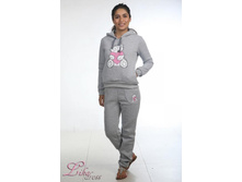 450 original img 1364657534.jpg