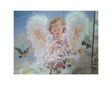 ����� tatosha888.jpg