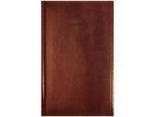 ���������� �������������� �5 176�., ������ NEBRASKA, ���������� 266,4.jpg