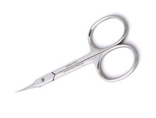 ��� 5 Special, ��������� ������, �������-357 ���.jpg