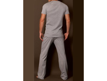 YPM430 001 �����