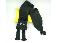 �����������  ���� 467 ���